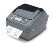 Zebra GX420d (GX42-200421-000)